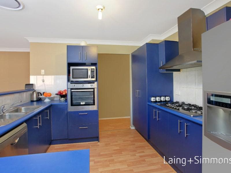 123 Beames Ave, Rooty Hill, Rooty Hill - Thumbnail 2