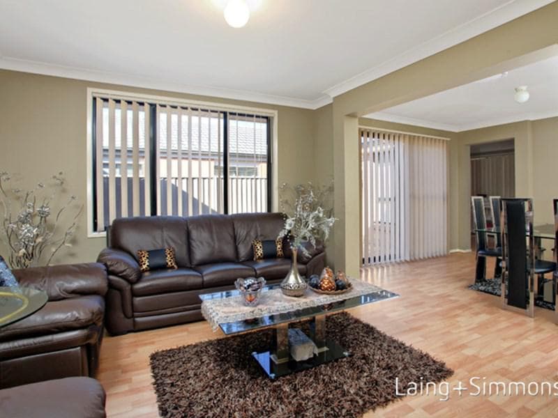 123 Beames Ave, Rooty Hill, Rooty Hill - Thumbnail 3