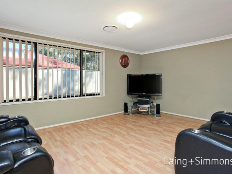 123 Beames Ave, Rooty Hill, Rooty Hill - Thumbnail 4