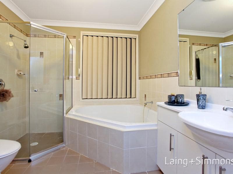 123 Beames Ave, Rooty Hill, Rooty Hill - Thumbnail 5