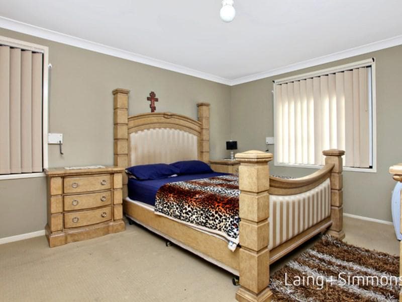 123 Beames Ave, Rooty Hill, Rooty Hill - Thumbnail 6