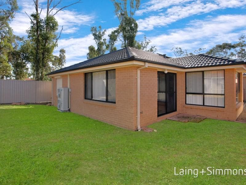 123 Beames Ave, Rooty Hill, Rooty Hill - Thumbnail 7