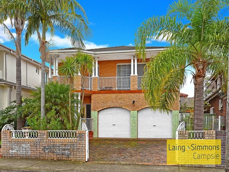 21 Queen St, Croydon, Croydon - Image 1