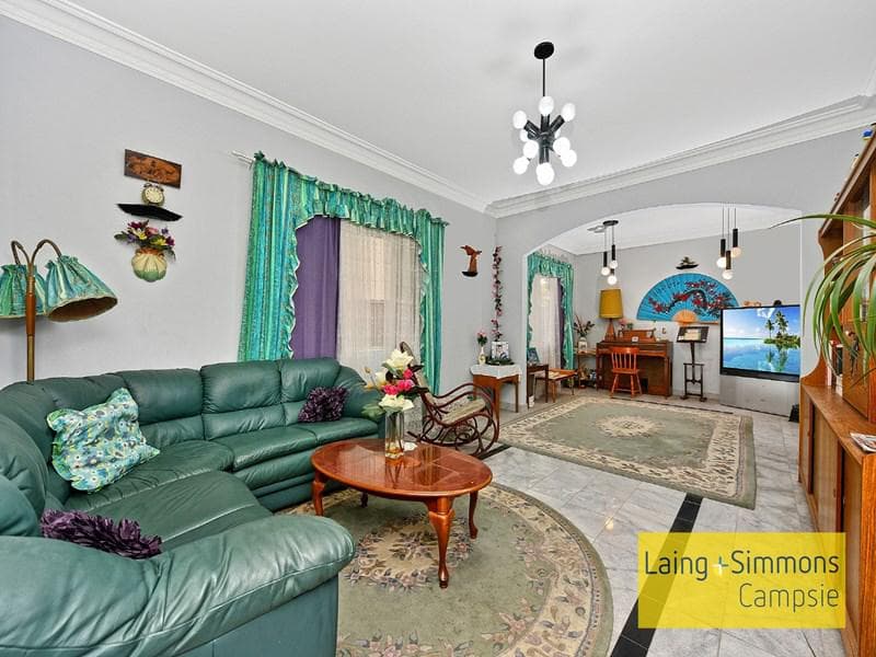 21 Queen St, Croydon, Croydon - Thumbnail 2
