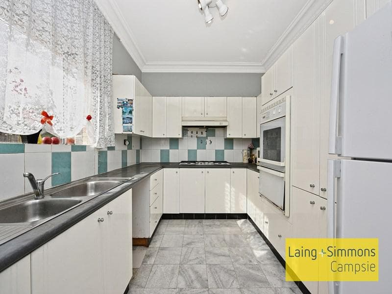 21 Queen St, Croydon, Croydon - Thumbnail 4