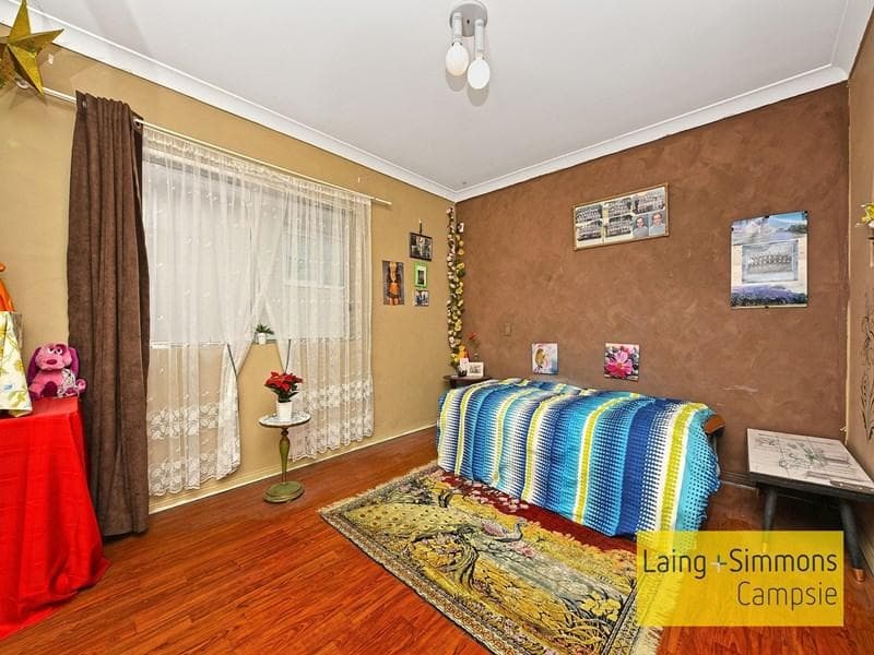 21 Queen St, Croydon, Croydon - Thumbnail 5