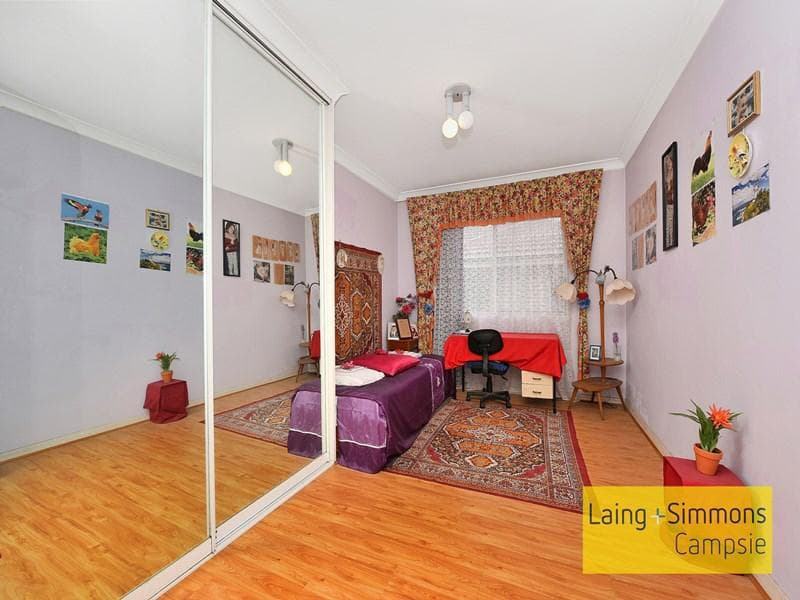 21 Queen St, Croydon, Croydon - Thumbnail 6