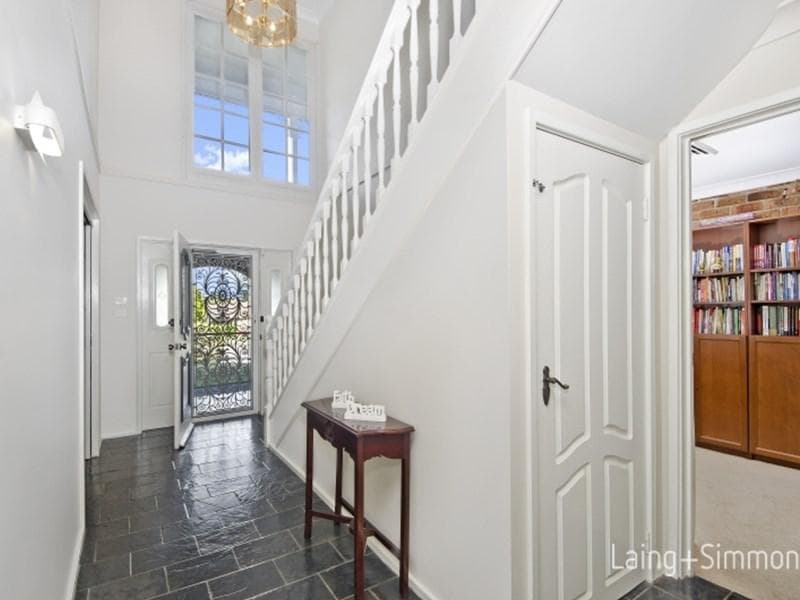 7/739																										Old South Head Road
														
								Vaucluse, NSW 2030, Kings Langley - Thumbnail 3
