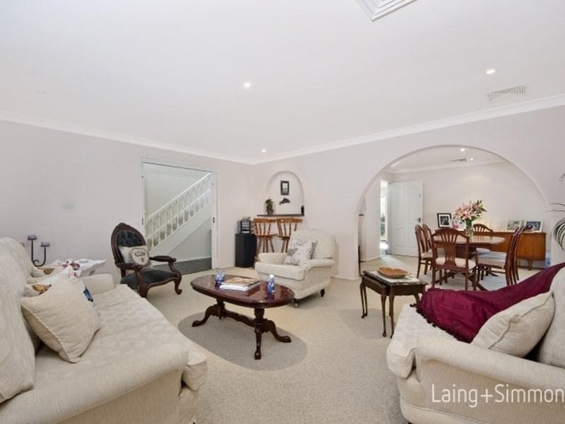7/739																										Old South Head Road
														
								Vaucluse, NSW 2030, Kings Langley - Thumbnail 4