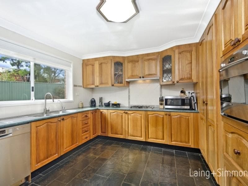 7/739																										Old South Head Road
														
								Vaucluse, NSW 2030, Kings Langley - Thumbnail 5
