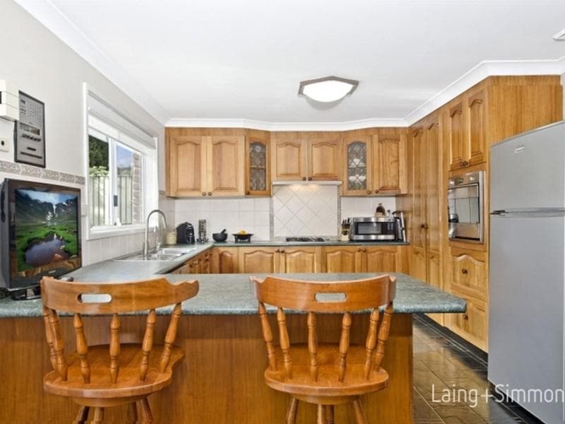 7/739																										Old South Head Road
														
								Vaucluse, NSW 2030, Kings Langley - Thumbnail 6