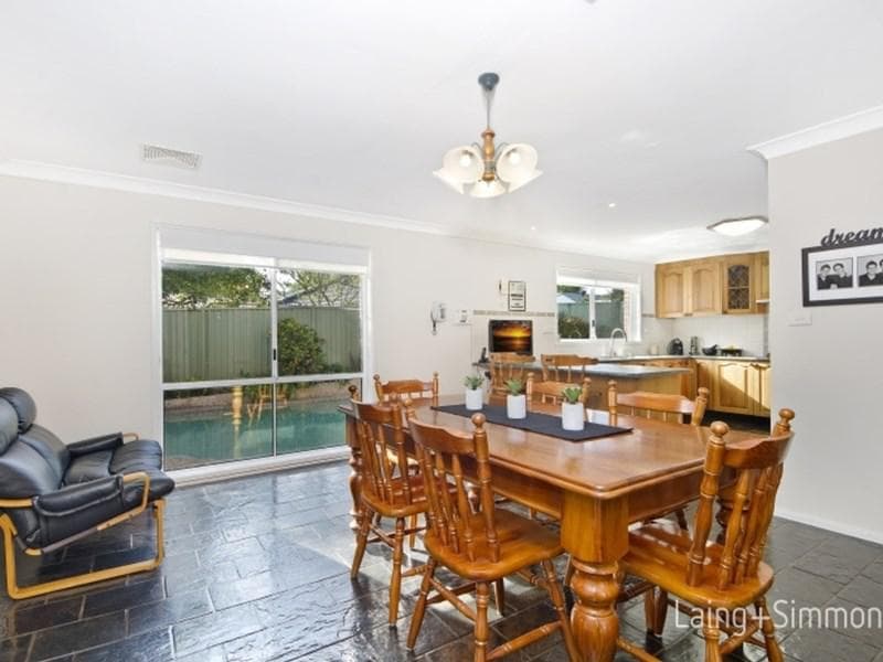 7/739																										Old South Head Road
														
								Vaucluse, NSW 2030, Kings Langley - Thumbnail 7