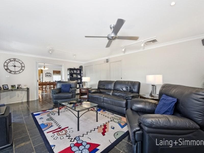 7/739																										Old South Head Road
														
								Vaucluse, NSW 2030, Kings Langley - Thumbnail 8