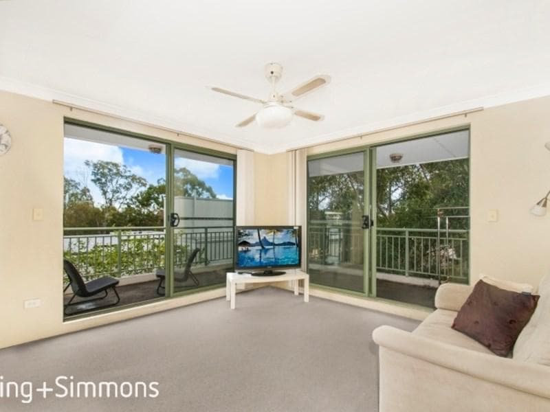 28/11-13 Fourth Avenue, Blacktown, Blacktown - Thumbnail 2
