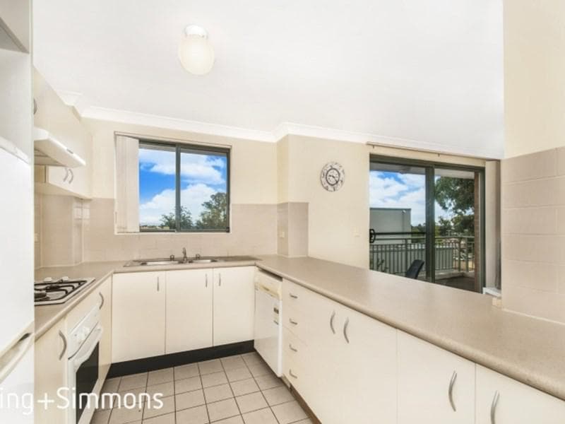 28/11-13 Fourth Avenue, Blacktown, Blacktown - Thumbnail 3