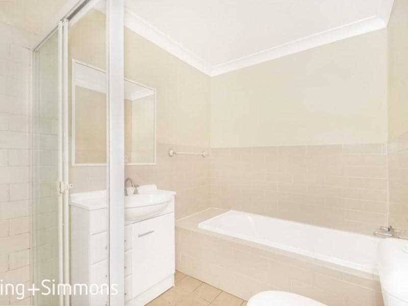 28/11-13 Fourth Avenue, Blacktown, Blacktown - Thumbnail 5