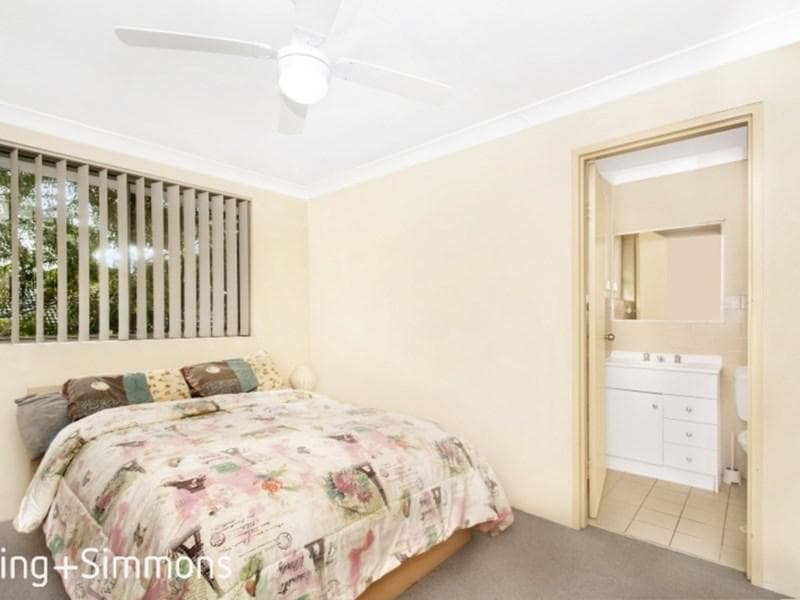 28/11-13 Fourth Avenue, Blacktown, Blacktown - Thumbnail 6