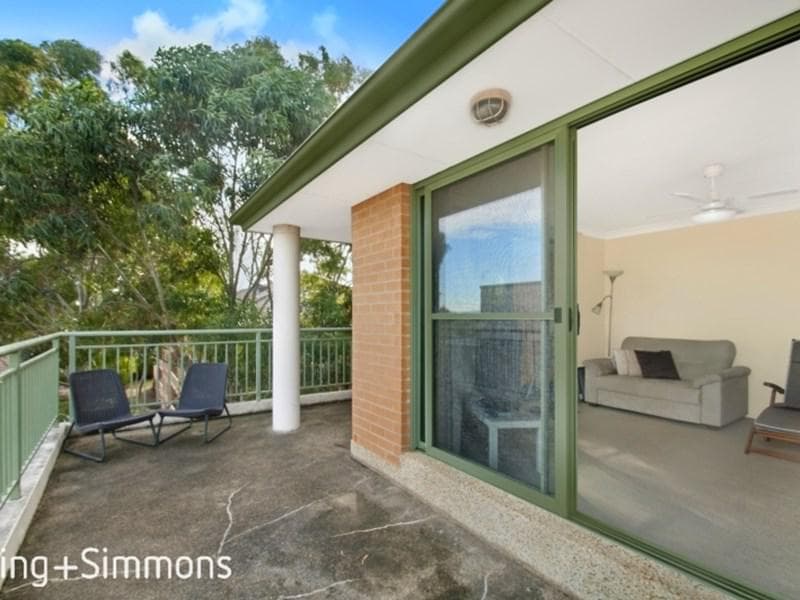 28/11-13 Fourth Avenue, Blacktown, Blacktown - Thumbnail 7
