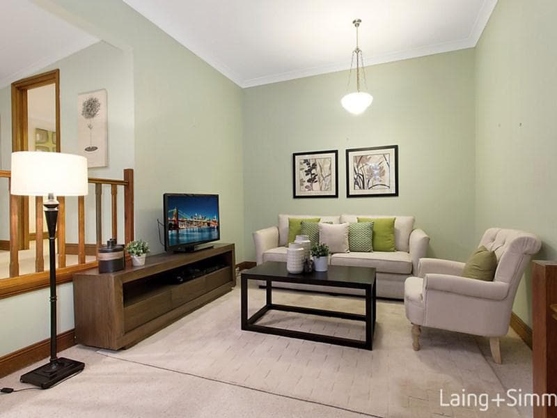 24 Warne Street, Pennant Hills, Pennant Hills - Thumbnail 2