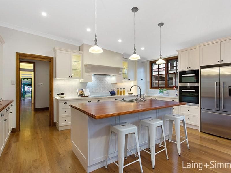 24 Warne Street, Pennant Hills, Pennant Hills - Thumbnail 4