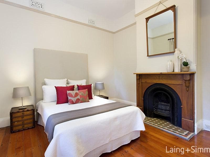 24 Warne Street, Pennant Hills, Pennant Hills - Thumbnail 5
