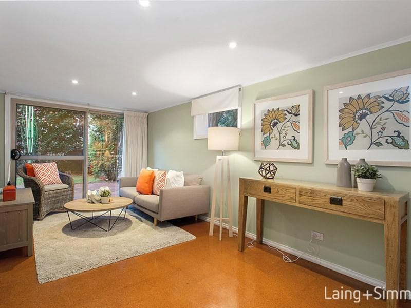 24 Warne Street, Pennant Hills, Pennant Hills - Thumbnail 6