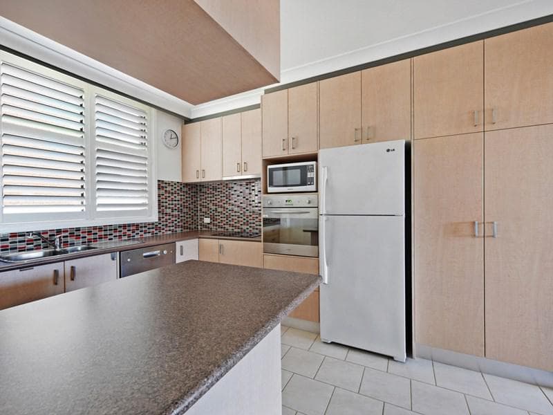 1/22 Waugh Street, Port Macquarie, Port Macquarie - Thumbnail 3