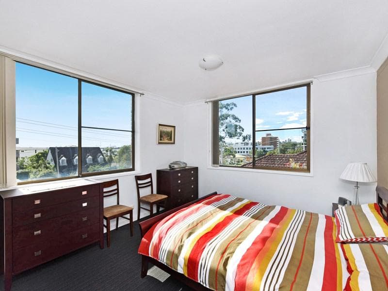 1/22 Waugh Street, Port Macquarie, Port Macquarie - Thumbnail 5