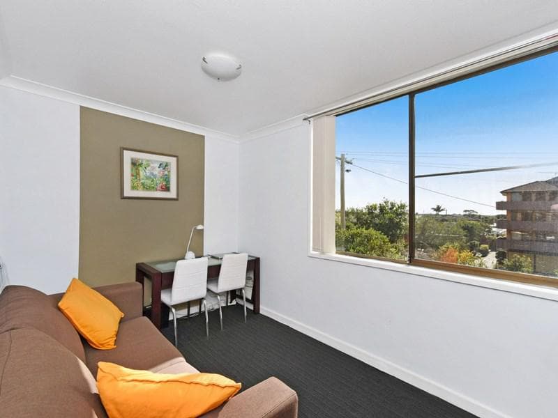 1/22 Waugh Street, Port Macquarie, Port Macquarie - Thumbnail 6