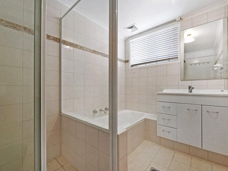 1/22 Waugh Street, Port Macquarie, Port Macquarie - Thumbnail 7