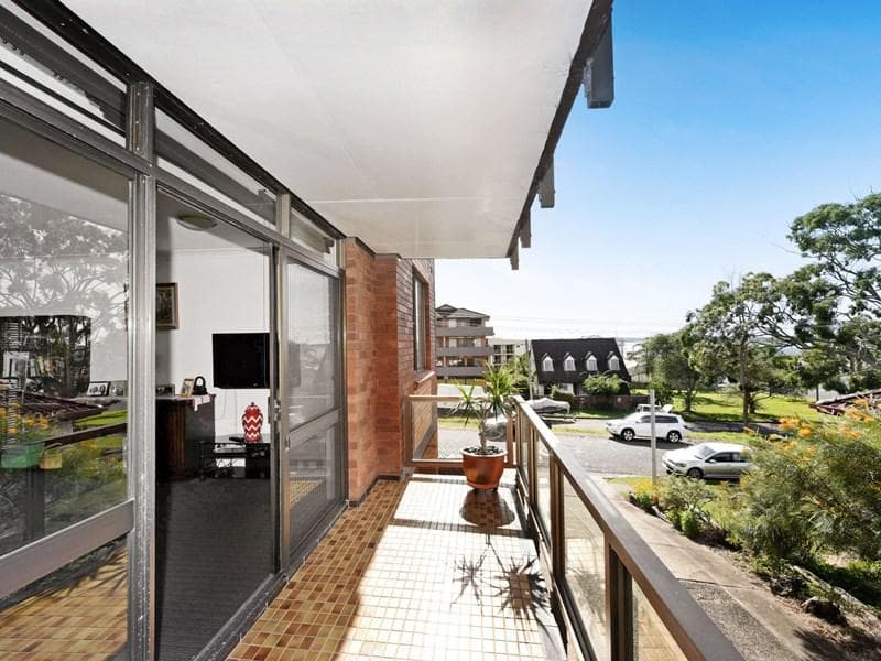 1/22 Waugh Street, Port Macquarie, Port Macquarie - Thumbnail 8