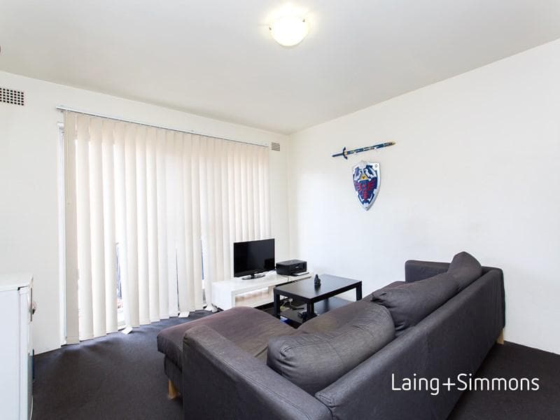 12/2 Pitt Street, Parramatta, Parramatta - Thumbnail 2