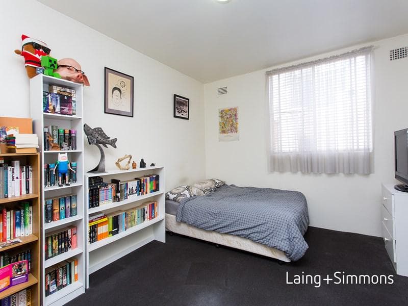 12/2 Pitt Street, Parramatta, Parramatta - Thumbnail 3