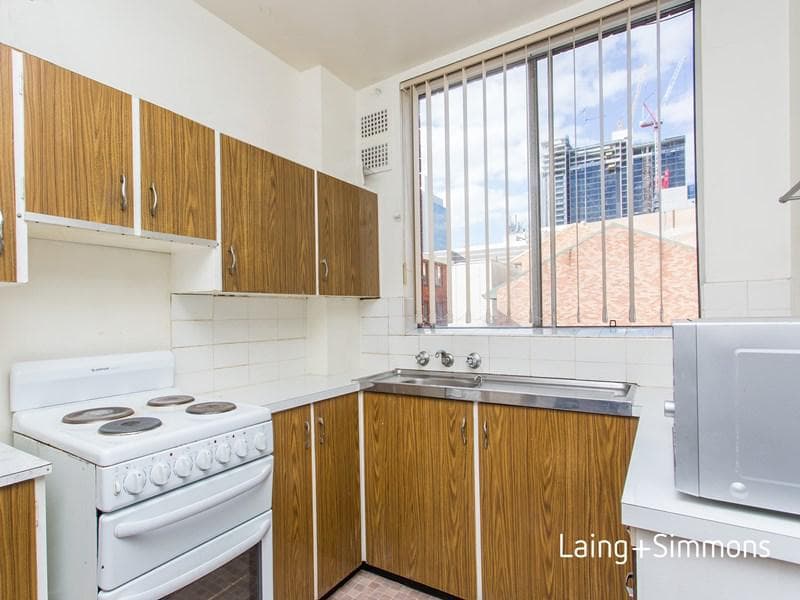 12/2 Pitt Street, Parramatta, Parramatta - Thumbnail 4