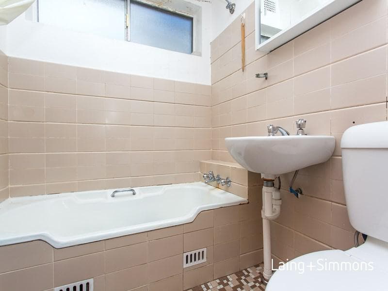 12/2 Pitt Street, Parramatta, Parramatta - Thumbnail 5