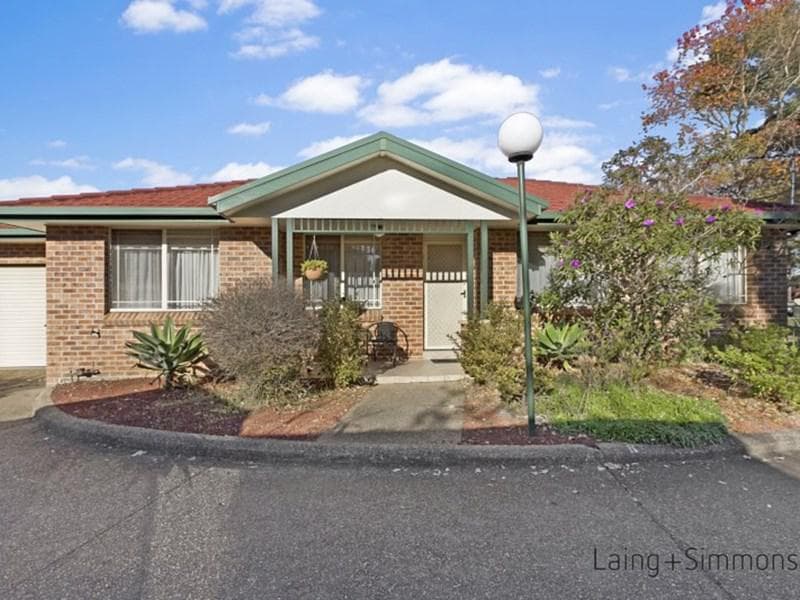 8/35 Ellis Street, Merrylands, Merrylands - Image 1