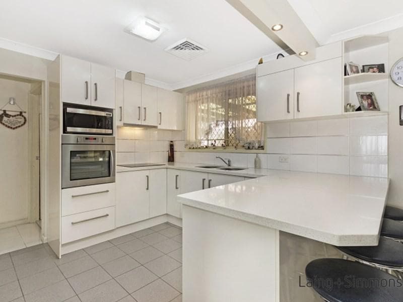 8/35 Ellis Street, Merrylands, Merrylands - Thumbnail 2