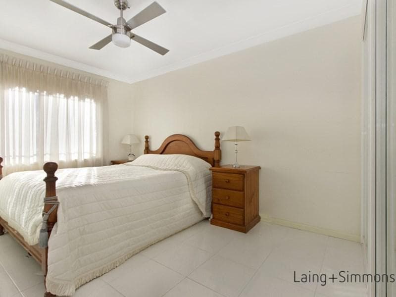 8/35 Ellis Street, Merrylands, Merrylands - Thumbnail 3