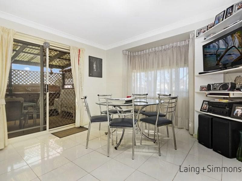 8/35 Ellis Street, Merrylands, Merrylands - Thumbnail 4