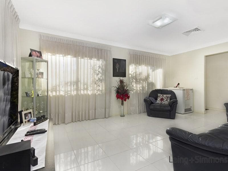 8/35 Ellis Street, Merrylands, Merrylands - Thumbnail 5