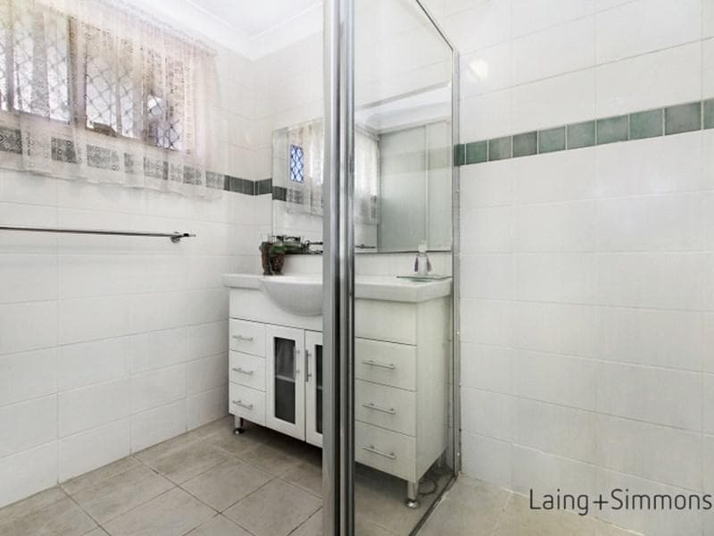 8/35 Ellis Street, Merrylands, Merrylands - Thumbnail 6