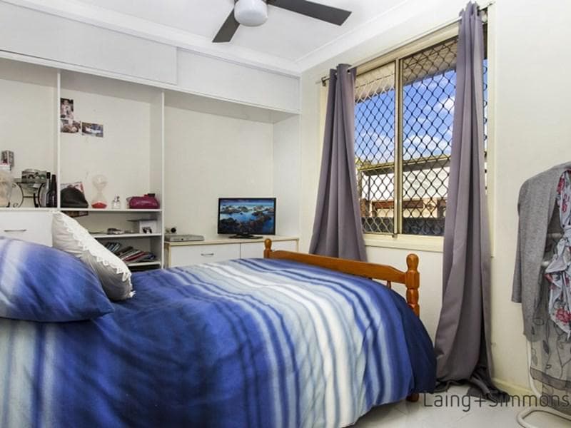 8/35 Ellis Street, Merrylands, Merrylands - Thumbnail 7