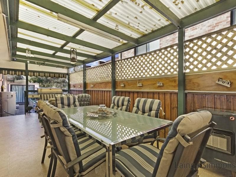 8/35 Ellis Street, Merrylands, Merrylands - Thumbnail 8
