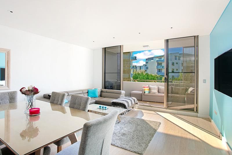 150/79 Macpherson Street, Warriewood, Warriewood - Image 1