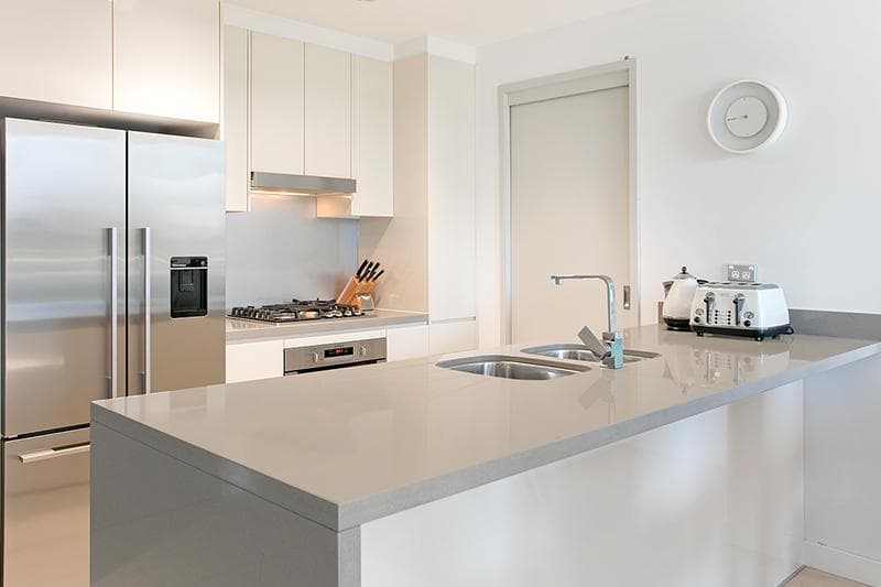 150/79 Macpherson Street, Warriewood, Warriewood - Thumbnail 2