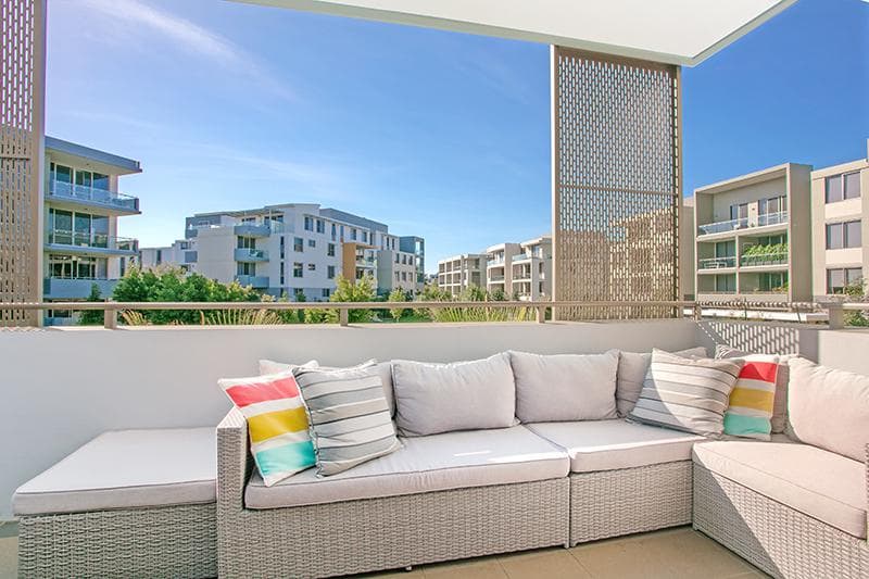 150/79 Macpherson Street, Warriewood, Warriewood - Thumbnail 3