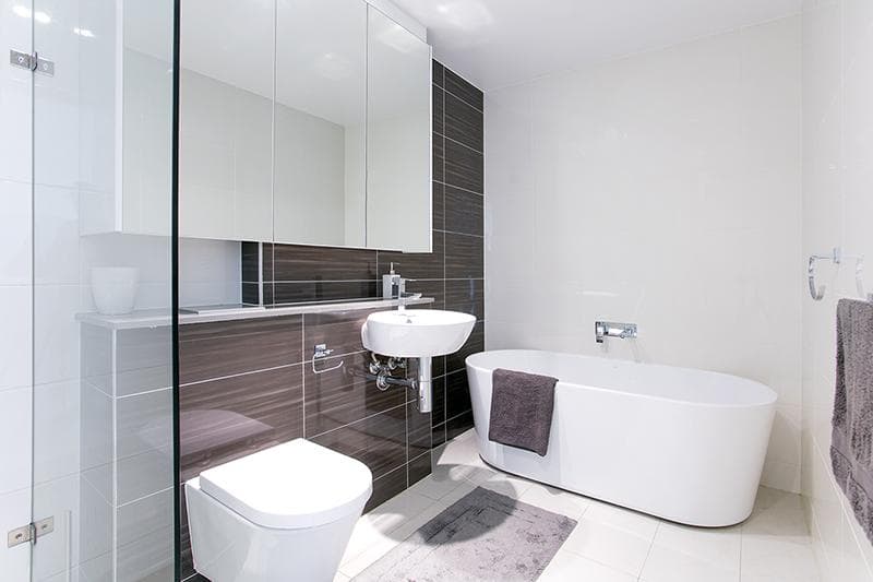 150/79 Macpherson Street, Warriewood, Warriewood - Thumbnail 4