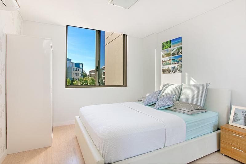 150/79 Macpherson Street, Warriewood, Warriewood - Thumbnail 5