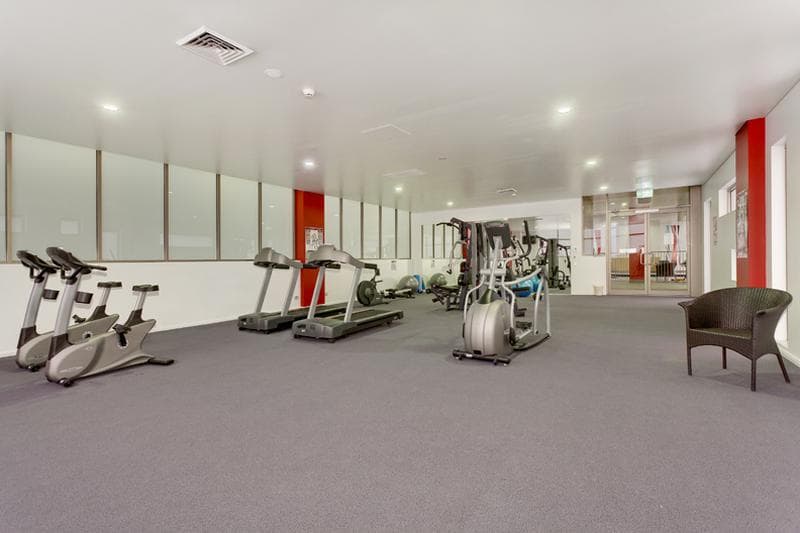 150/79 Macpherson Street, Warriewood, Warriewood - Thumbnail 7