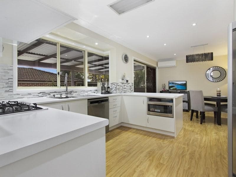 26 Torrance Cres, Quakers Hill, Quakers Hill - Thumbnail 3